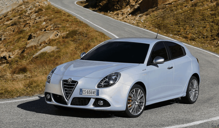Alfa Romeo Giulietta 2014 e MiTo 2014: nuovi motori in arrivo