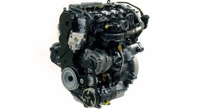 Ford e PSA: cambia l'accordo per i motori diesel
