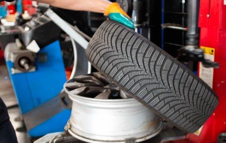Gomme invernali 2026: le 4 date da ricordare e cosa cambia