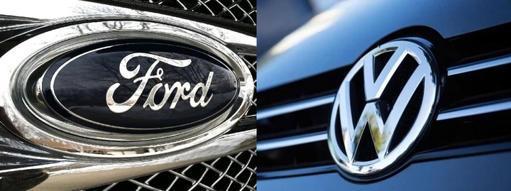Alleanza Ford-Volkswagen: rinviato l'annuncio ufficiale