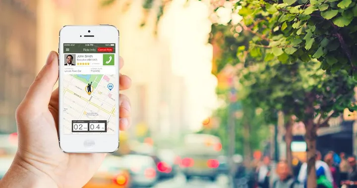 Volkswagen e Gett: partnership per la mobilità on demand