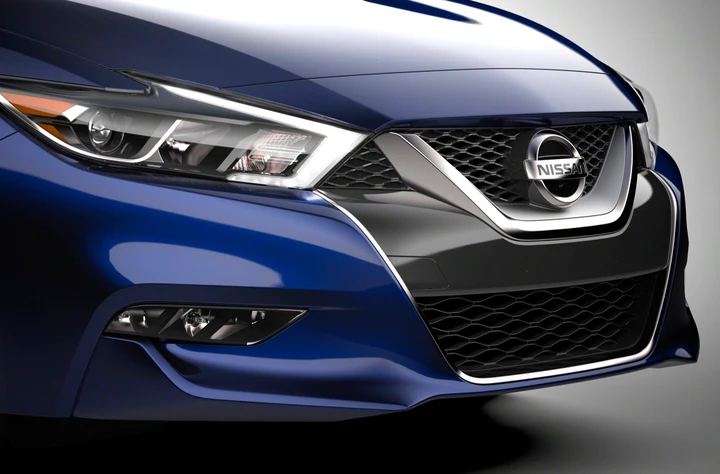 Nissan: la mobilità di nuova generazione al CES 2017