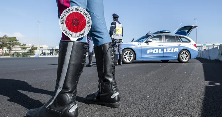 Codice della Strada 2020: novità su norme e sanzioni