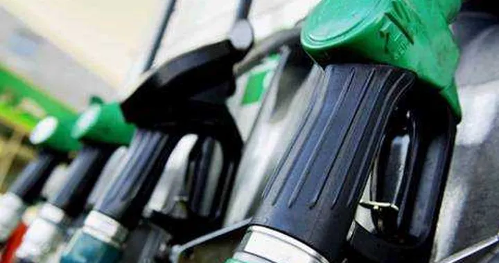 Dall'America un motore miracoloso: verità o bufala?