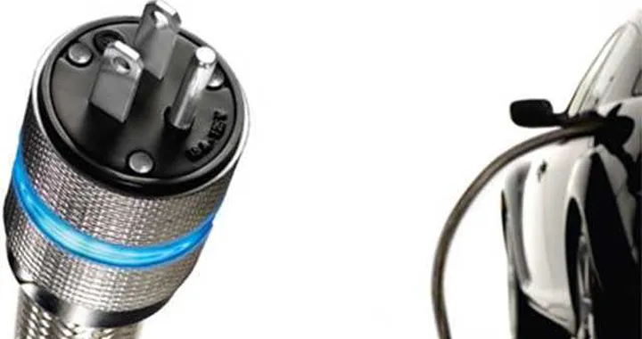 Plug-in
