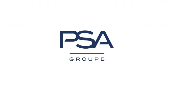 Gruppo PSA Italia: ancora in crescita ad aprile