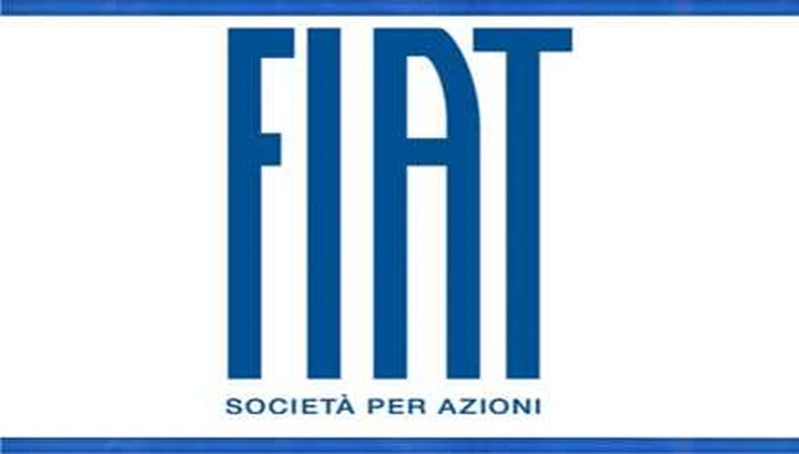 Fiat: emissione obbligazionaria da 1,5 mld di euro