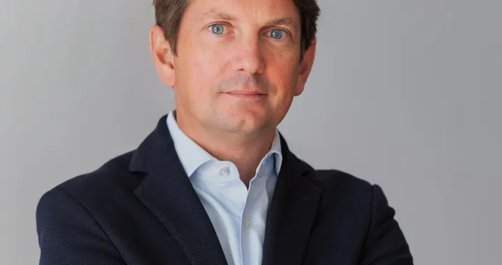 Gruppo Renault: Giulio Marc D'Alberton è il nuovo Communication Manager di Dacia e Mobilize