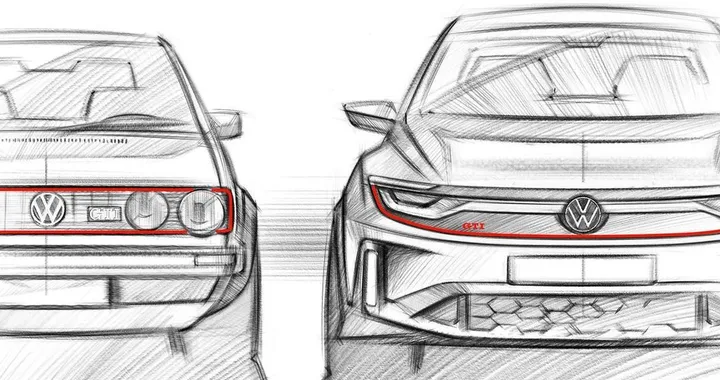 Volkswagen, Andreas Mindt: ‘Nel 2026 arriverà una GTI completamente elettrica’