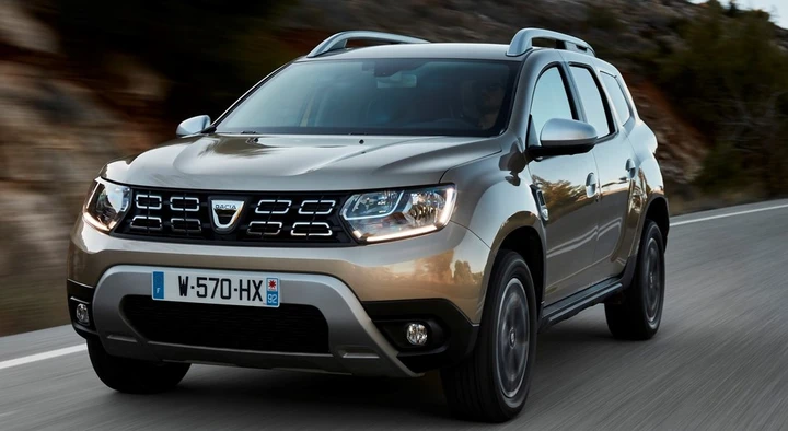 Promozioni auto, le offerte imperdibili di gennaio 2020