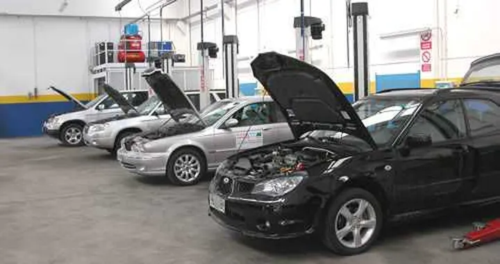 Tagliando auto: quando si fa, costo, garanzia