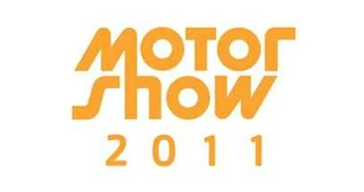 Motor Show 2011: lo slogan nasce su Facebook