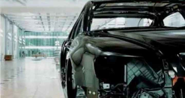 Volkswagen sale in testa alle vendite