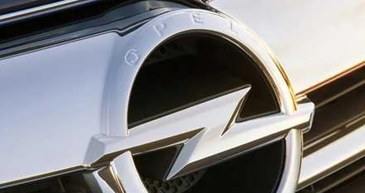 Magna acquisisce Opel