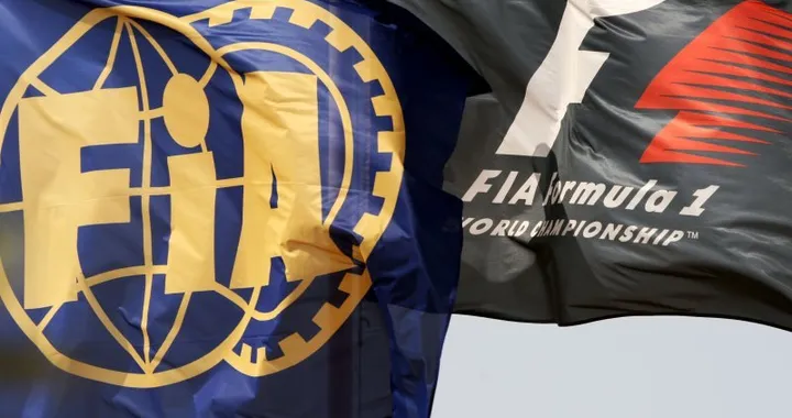 F1: nel 2014 l'ultima gara vale doppio