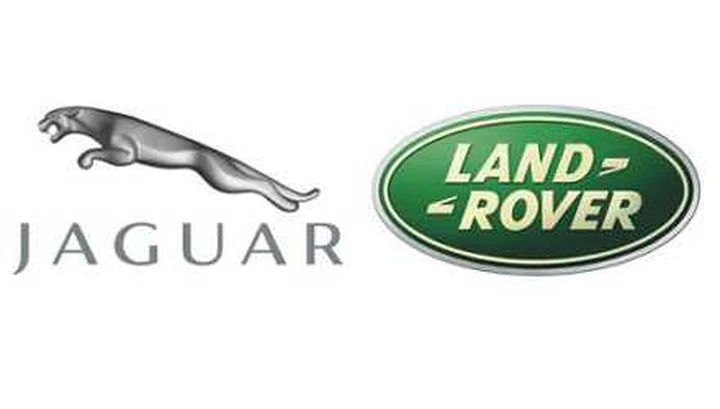 Maxi finanziamento per Jaguar e Land