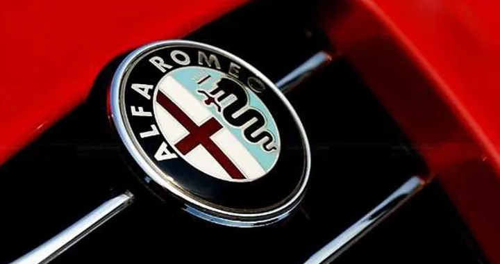 Alfa Romeo Giulia 2015: anticipazioni in attesa del debutto
