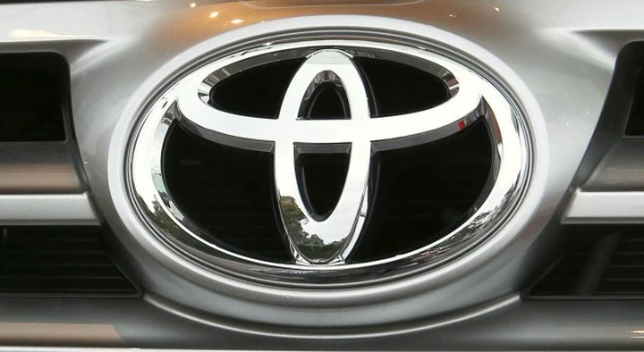 Toyota e Lexus: richiamo per 3,42 milioni di vetture