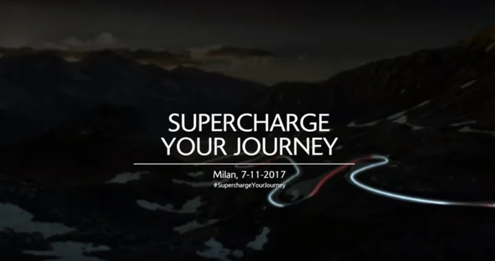 Kawasaki presenterà ad EICMA 2017 una nuova supercharger