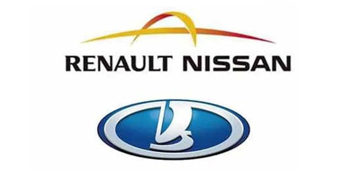 Renault-Nissan: l’alleanza punta ad AvtoVaz