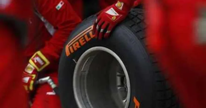 Pirelli, F1: pneumatici decisivi in Malesia