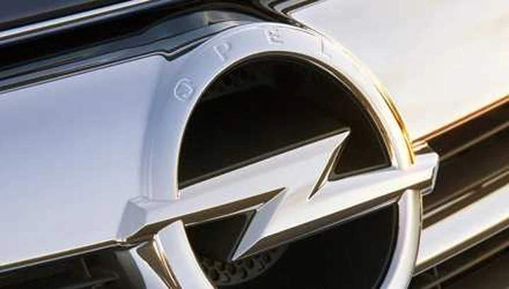 Magna acquisisce Opel