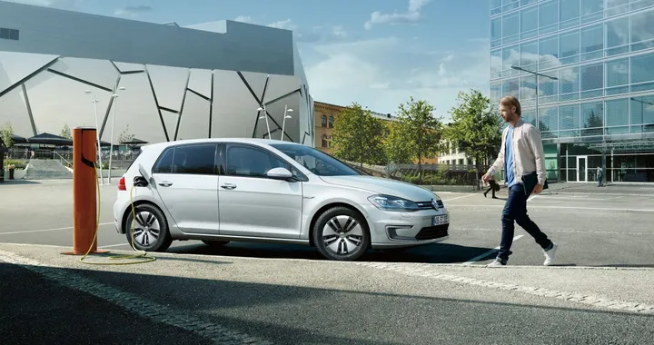 Auto ibride ed elettriche: in Norvegia superano il 50% del mercato