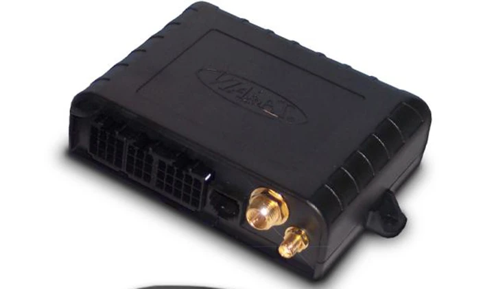 Rc auto: scatola nera obbligatorie e via agli sconti