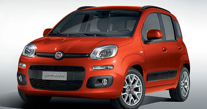 Fiat e Lancia: SuperRottamazione e la novità Milleinbanca