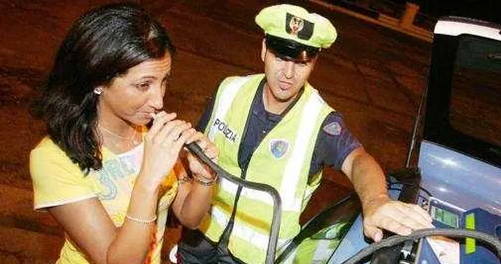 Etilometro: test nullo senza avvocato