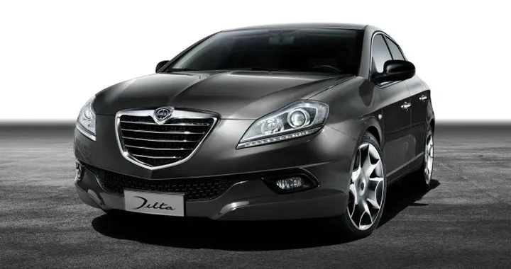 Nuova Lancia Delta 2014: prezzi da 22.950 euro