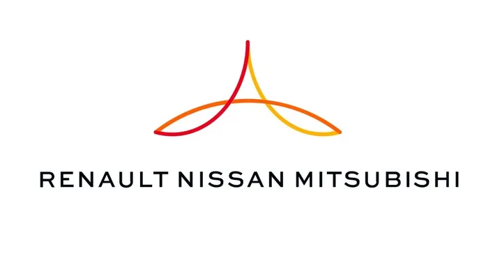 Renault-Nissan-Mitsubishi adotta un nuovo modello di business