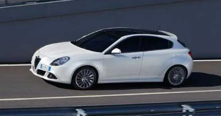 Auto dell'Anno 2011, Giulietta e Duster tra le finaliste