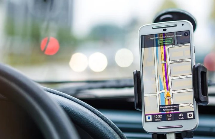 Rilevatore di autovelox, app affidabili Android e iOS