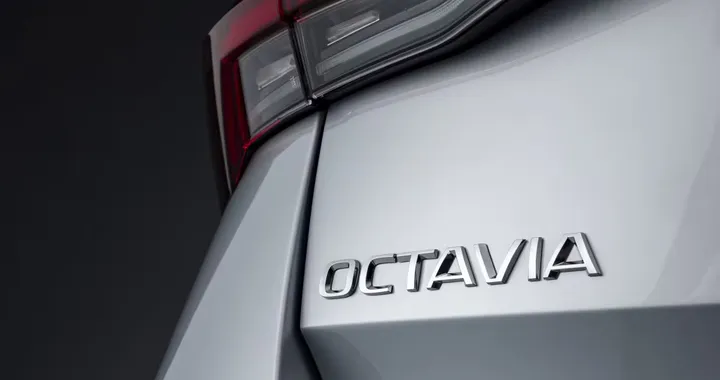 Skoda, per la nuova Octavia bisogna aspettare il 2029