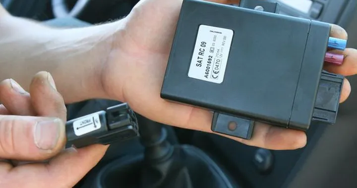 Scatola nera obbligatoria sulle auto: cos'è, come funziona, quali dati registra