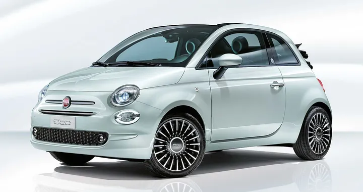 fiat-500-hybrid