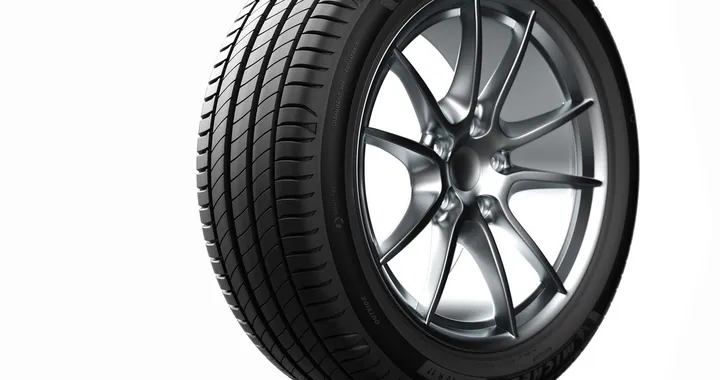 Michelin Primacy 4: massima durata e ottime prestazioni sul bagnato