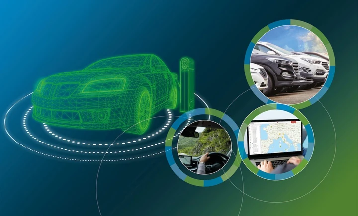 Hertz Italia e Targa Telematics, come prevenire i furti e preservare il valore