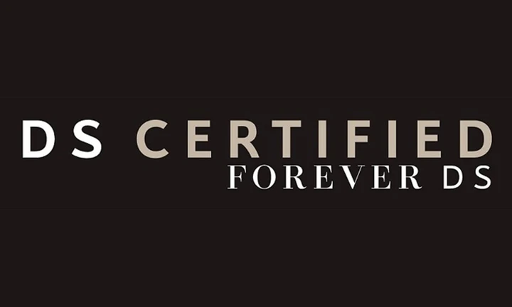 DS CERTIFIED, arriva l’usato premium certificato