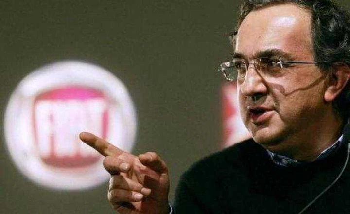 Fiat ancora interessata all'acquisizione di Opel?