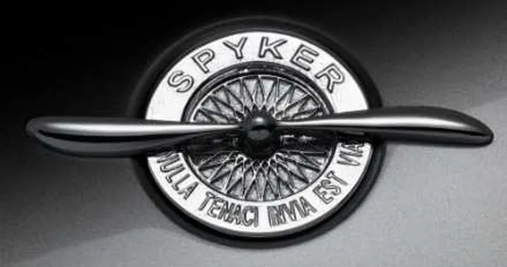 Spyker in vendita per rilanciare Saab