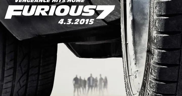 Fast and Furious 7: aspettando il trailer ufficiale...