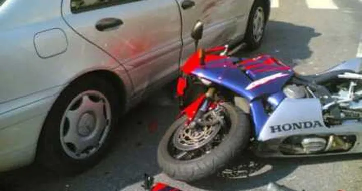 Rinnovo assicurazione: per il 5% degli automobilisti si cambia classe