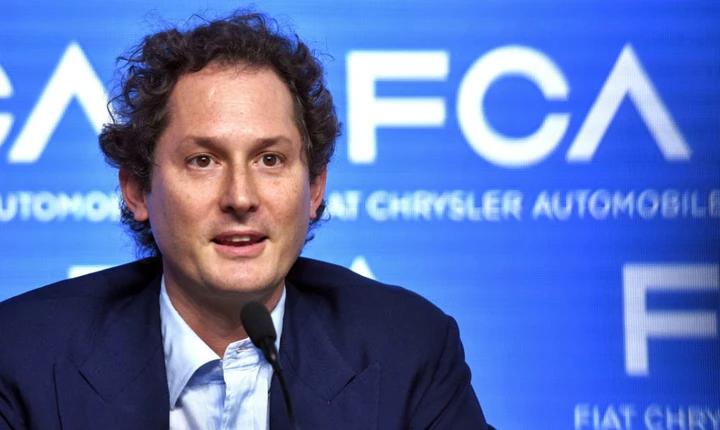 Fusione FCA-PSA: entro l’anno il memorandum d'intesa