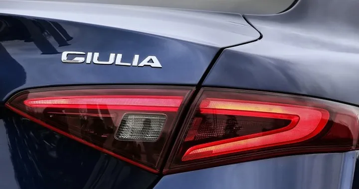 Alfa Romeo: la Giulia Coupé e il nuovo SUV saranno presto confermati?