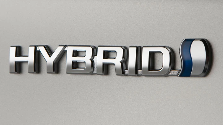 Micro hybrid VS Full Hybrid: quale scegliere?
