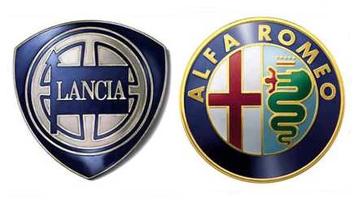 Quali saranno i destini per Alfa e Lancia?