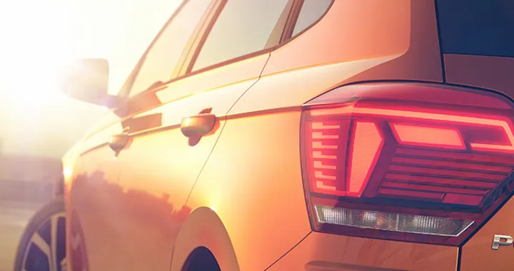 Nuova Volkswagen Polo, immagini inedite anticipano il debutto