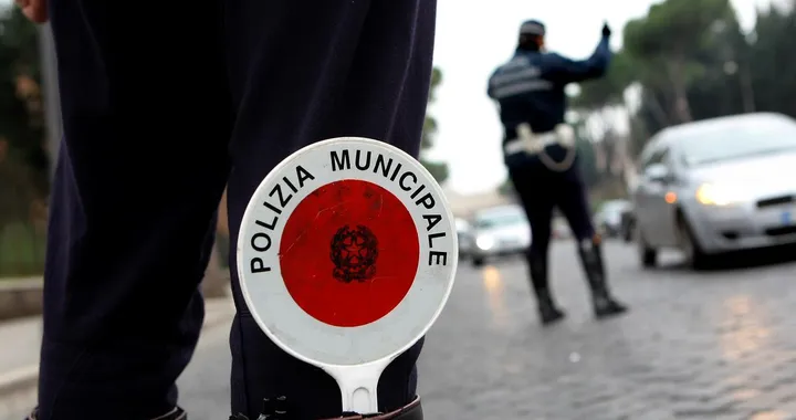Patente guida, a rischio anche dopo un solo incidente